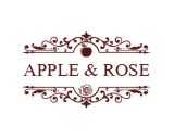 https://www.logocontest.com/public/logoimage/1380344193Apple _ Rose 11.png
